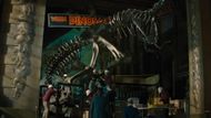 Still from the movie (Image via Universal Pictures)